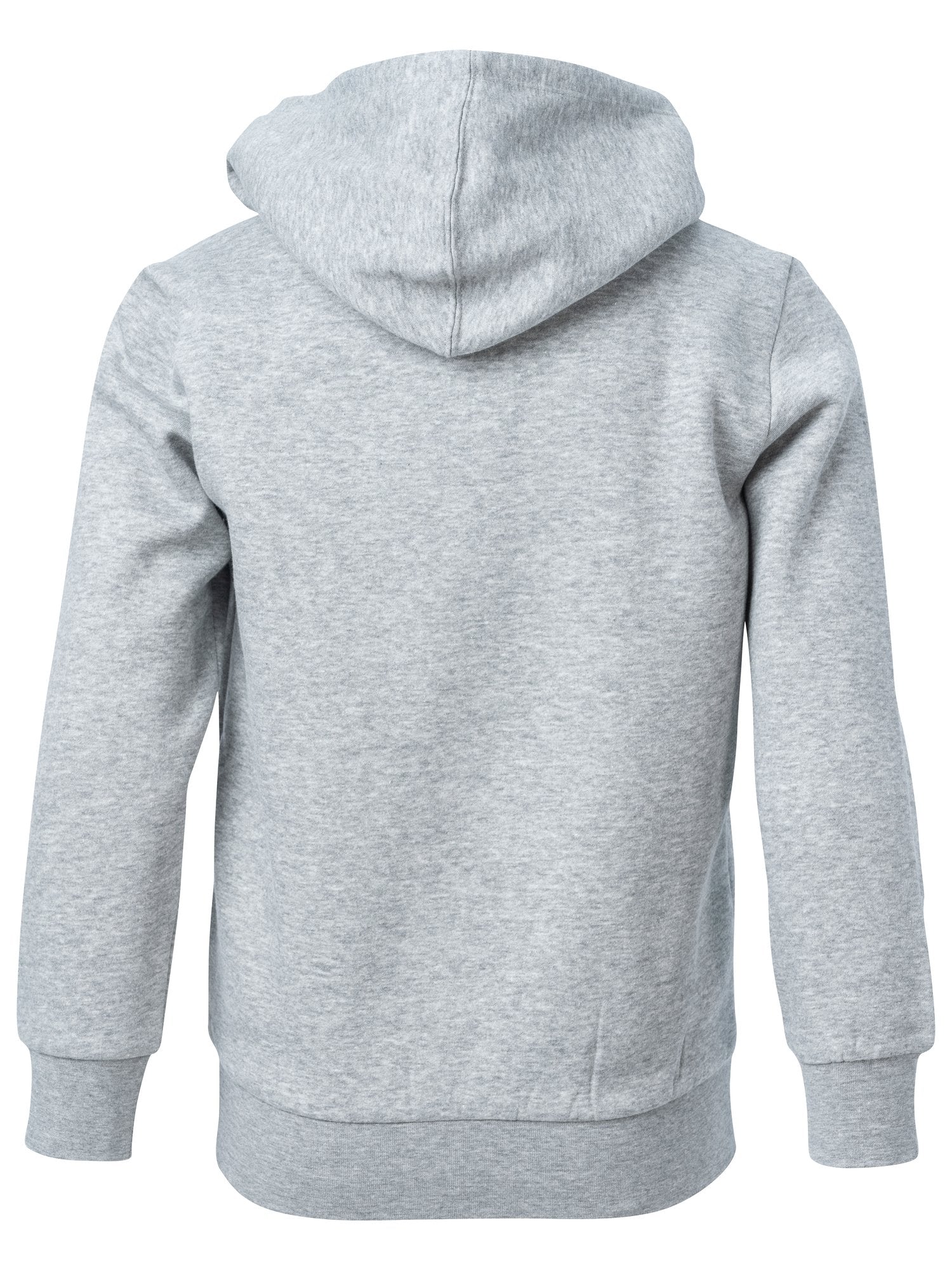 CHAMPION Суитшърт Hooded Full Zip Sweatshirt