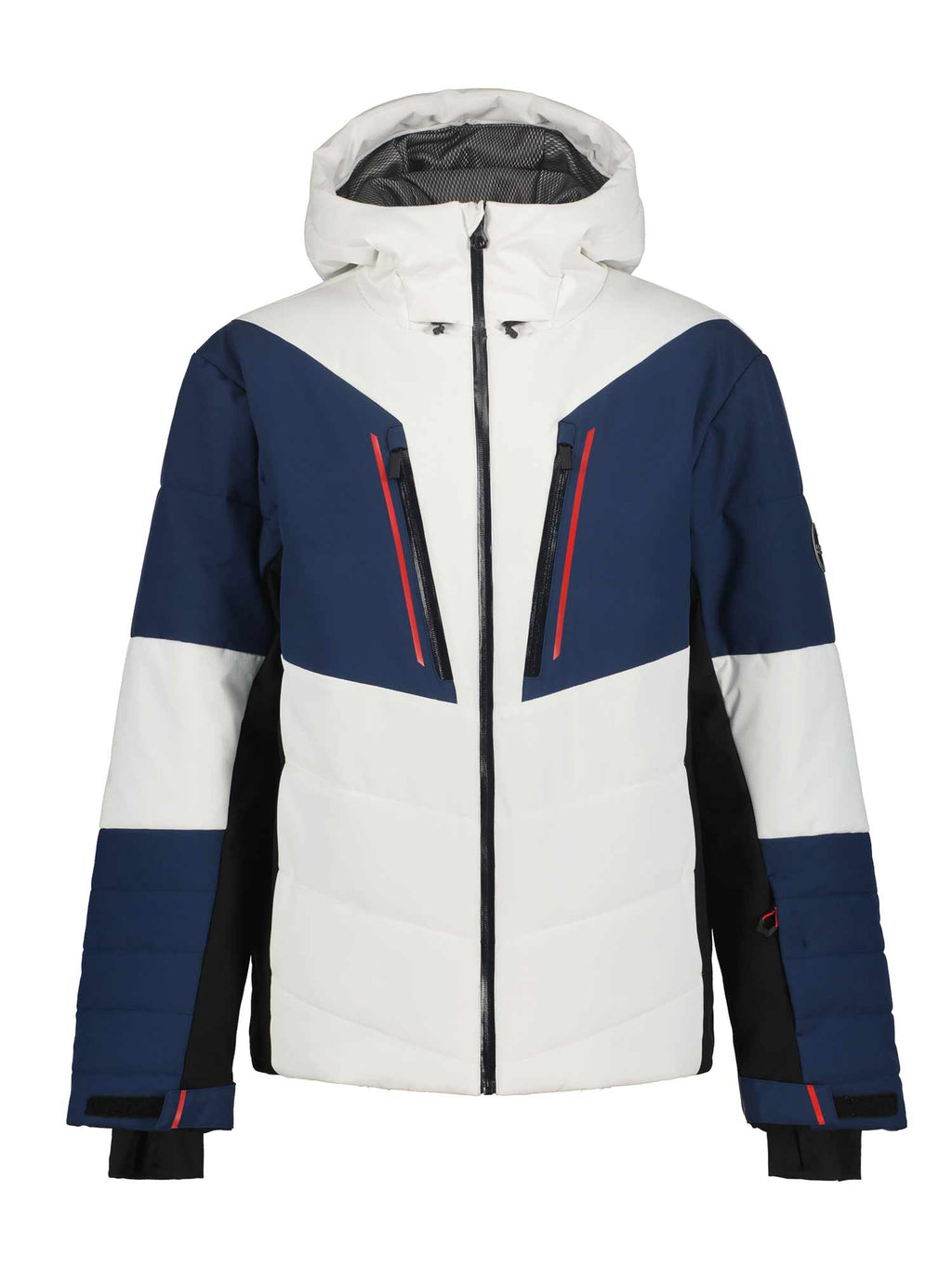 ICEPEAK Ски яке EARLVILLE