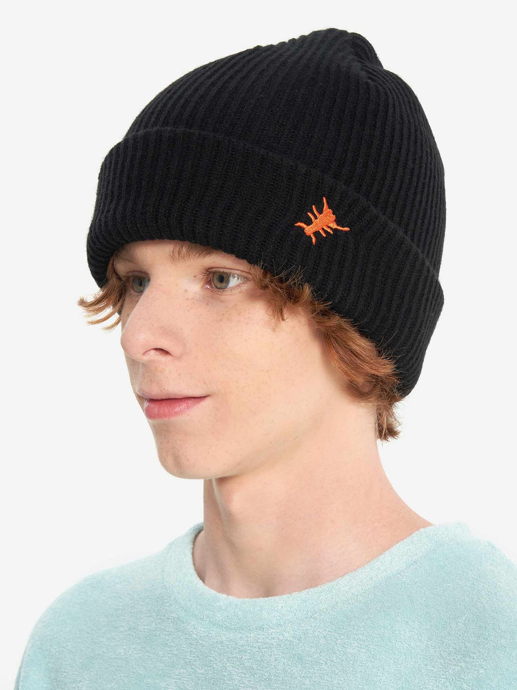 TERMIT Шапка Hat For Boys
