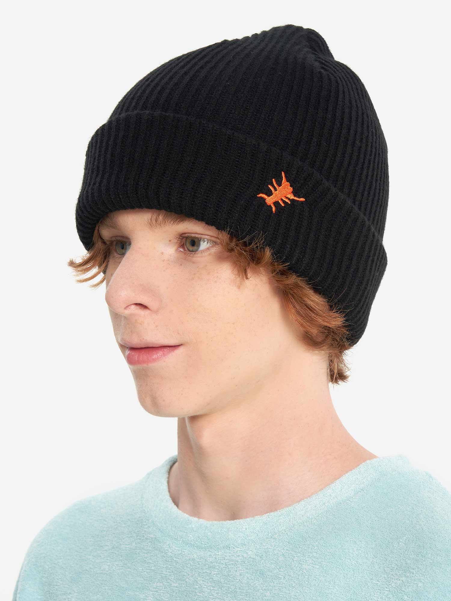 TERMIT Шапка Hat For Boys