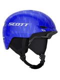 SCOTT Ски каска Helmet Keeper 2