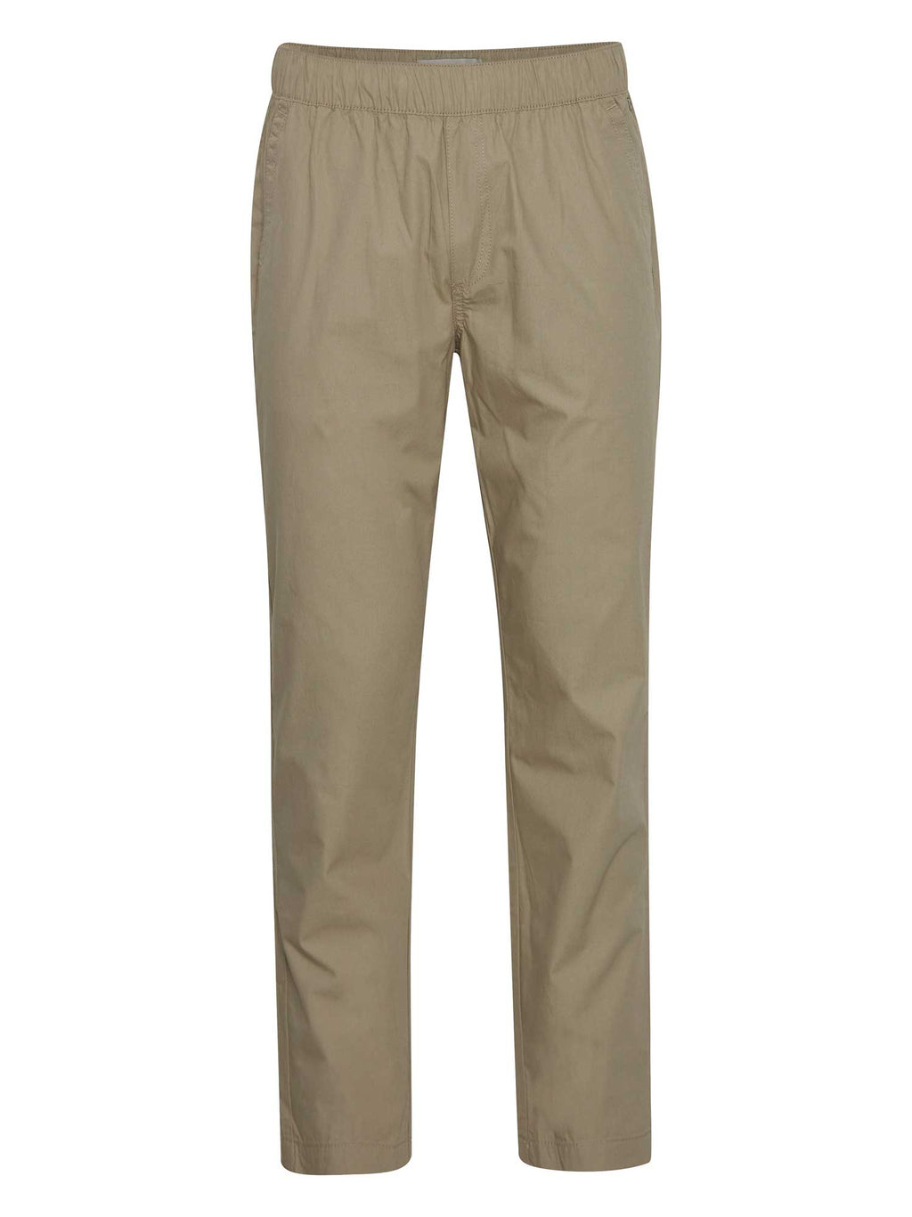 BLEND Панталон Pants