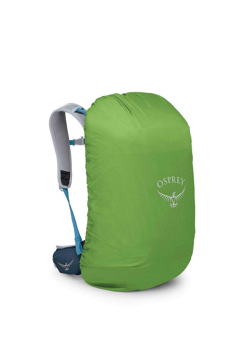 OSPREY Раница Hikelite 32