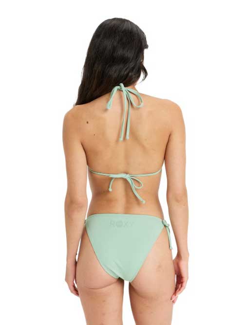 ROXY Бански 2 части BEACH CLASSICS TIKI TRI SET