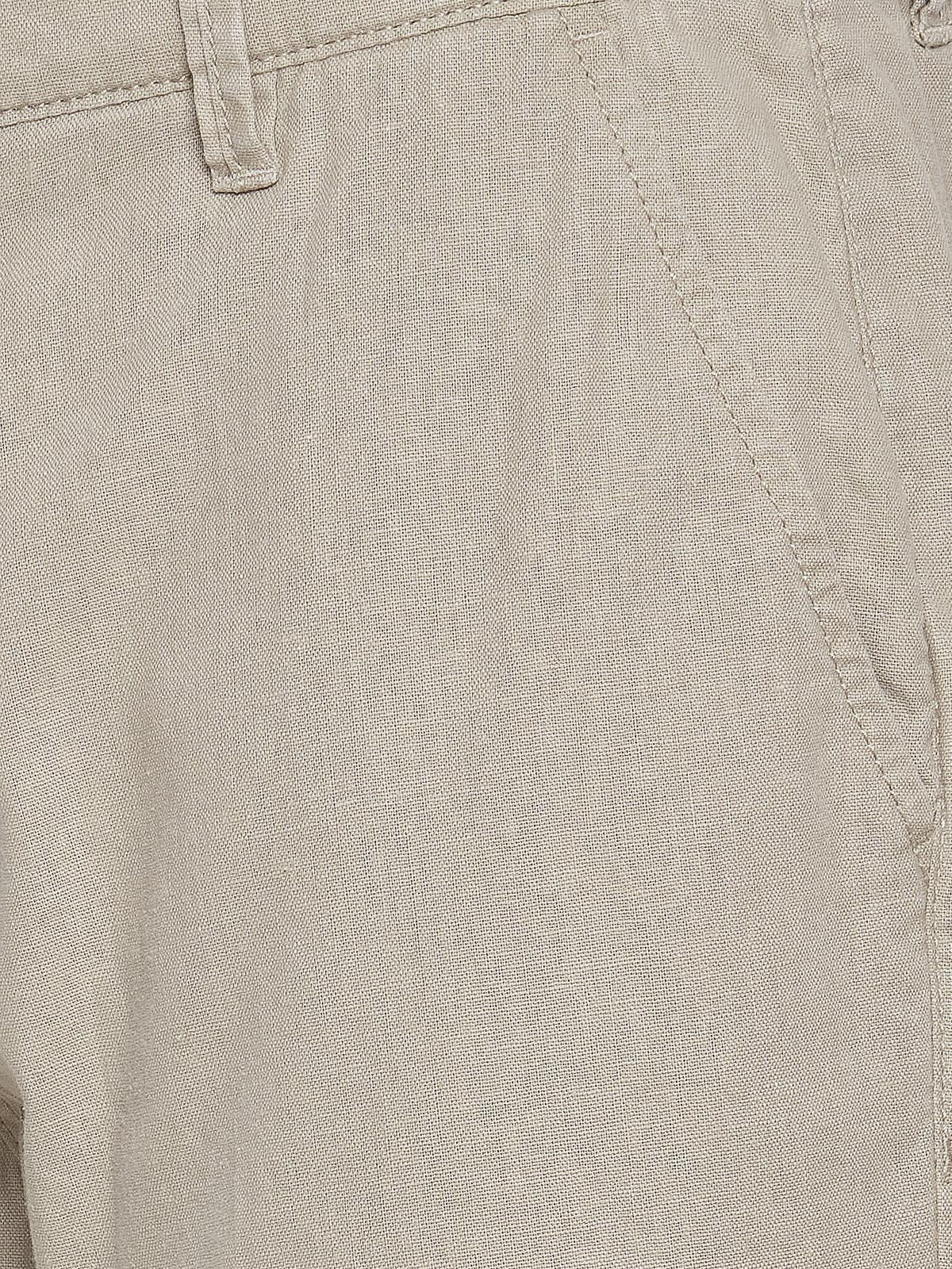 BLEND Къси панталони Shorts