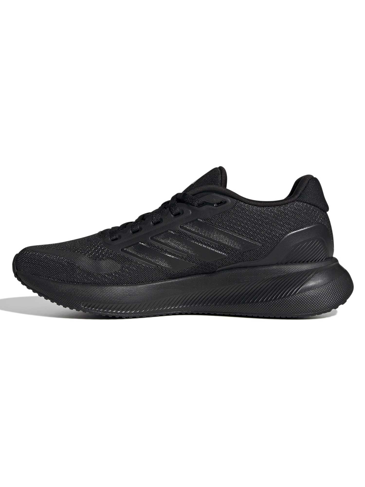 ADIDAS PERFORMANCE Обувки Runfalcon 5 Running