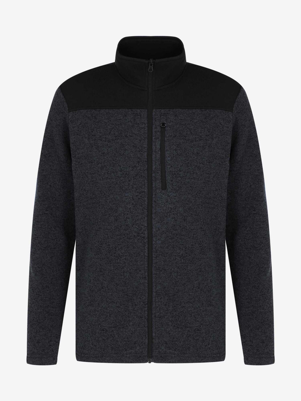 OUTVENTURE Полар Devon Men’s Fleece jumper full zip