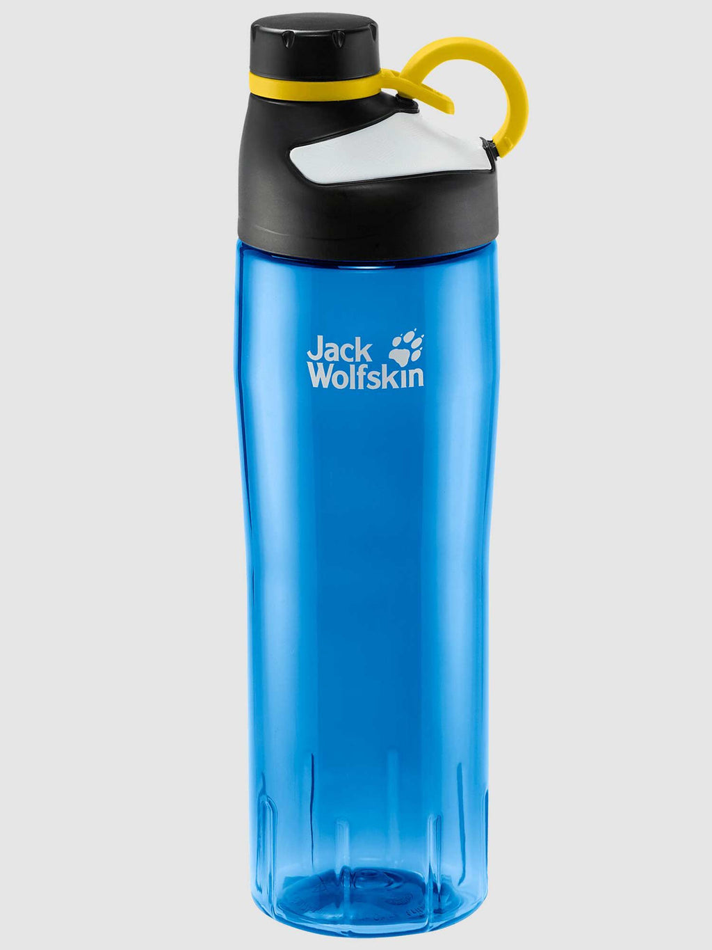 JACK WOLFSKIN Бутилка MANCORA 0.7