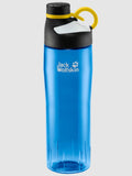 JACK WOLFSKIN Бутилка MANCORA 0.7