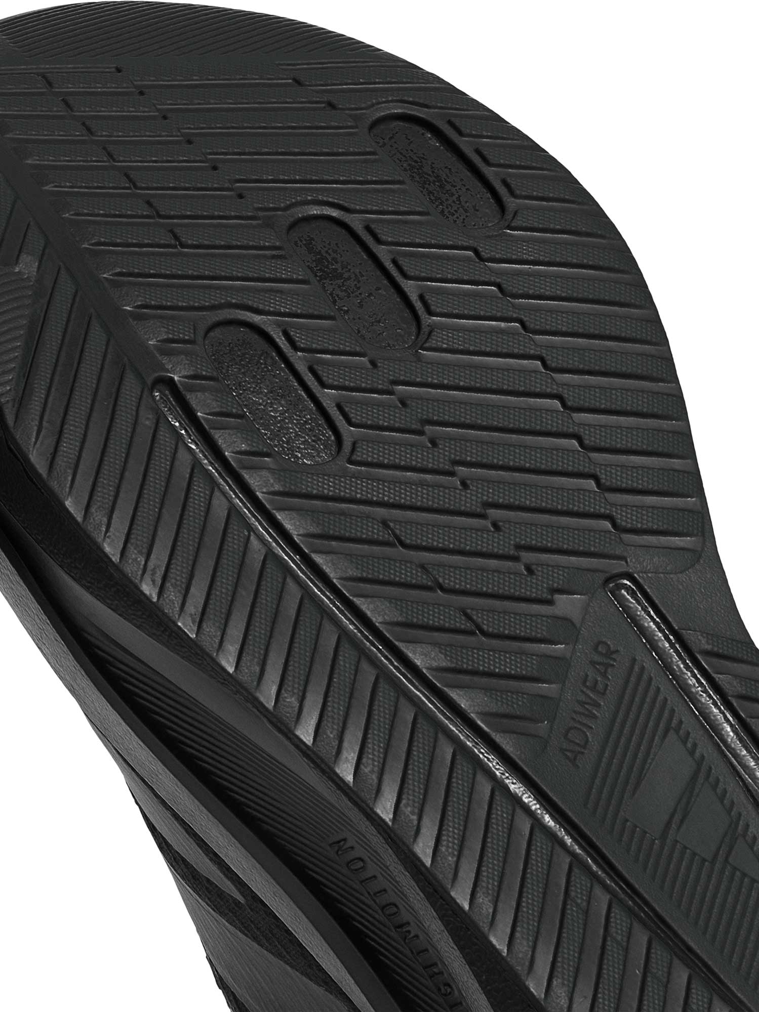 ADIDAS PERFORMANCE Обувки Duramo SL 2 Running