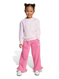 ADIDAS SPORTSWEAR Спортен екип Fleece Jogger Set Kids