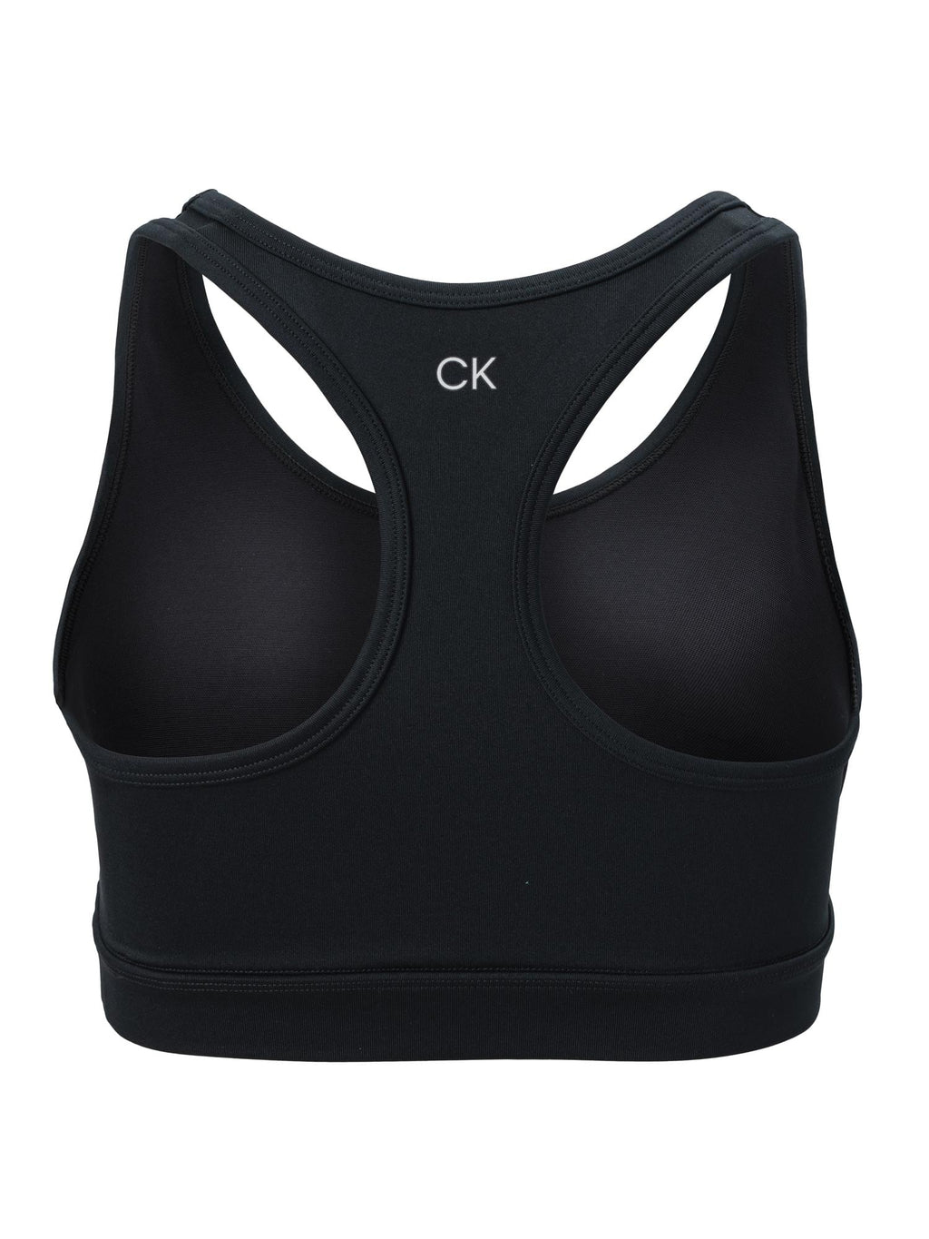 Calvin Klein Performance Спортен сутиен WO - Medium Support