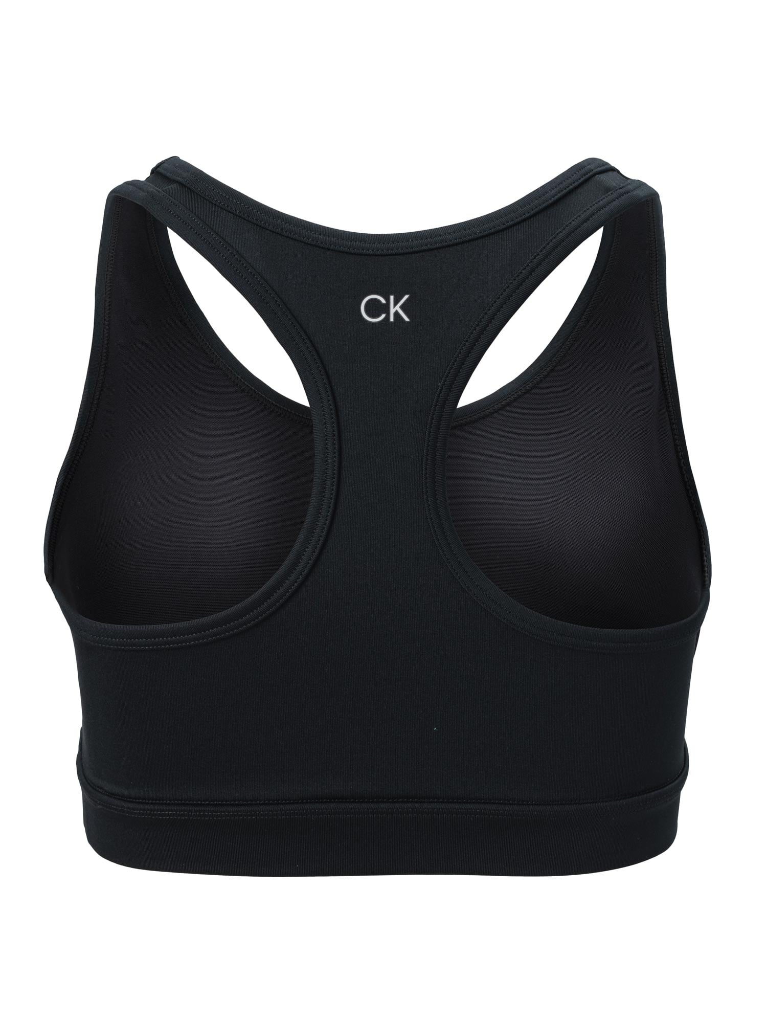 Calvin Klein Performance Спортен сутиен WO - Medium Support