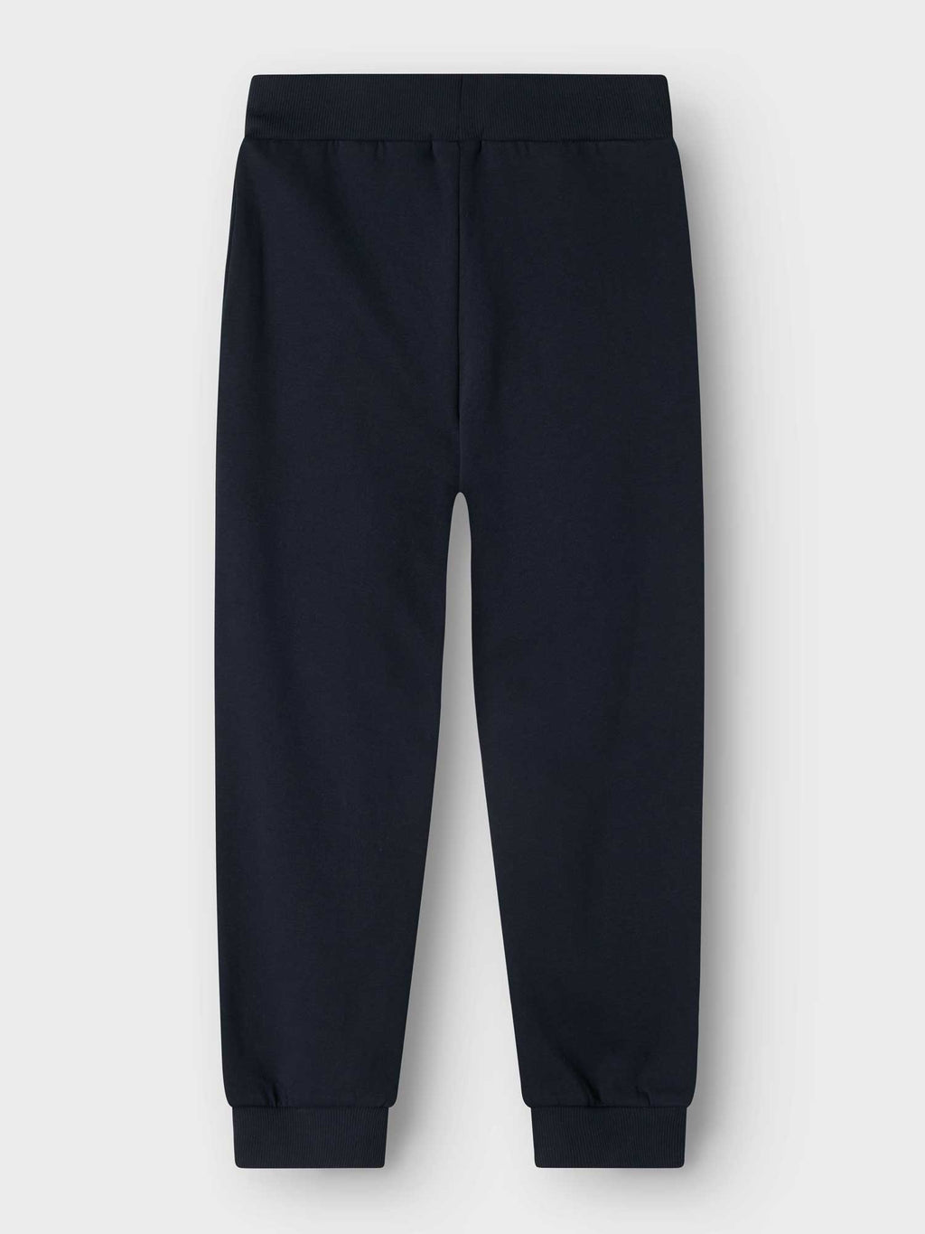 NAME IT Спортно долнище NKMVIAN NREG SWE PANT