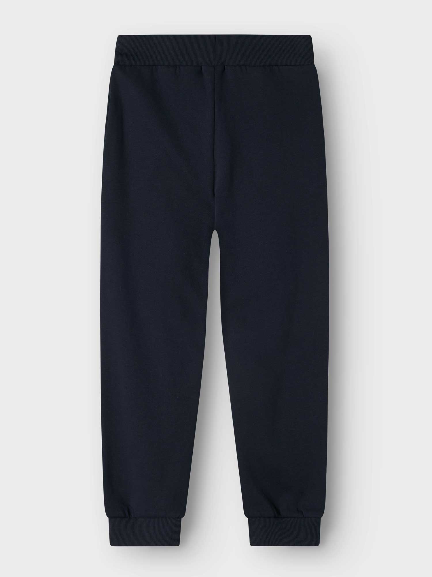 NAME IT Спортно долнище NKMVIAN NREG SWE PANT