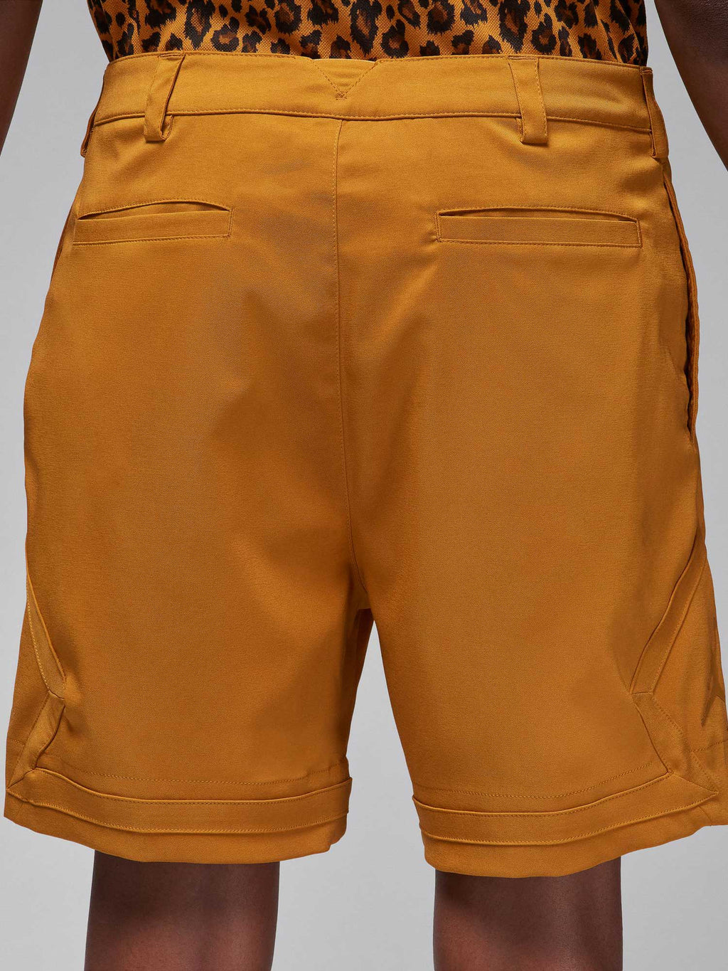JORDAN Къси панталони M J DF STMT GLF DMND SHORT