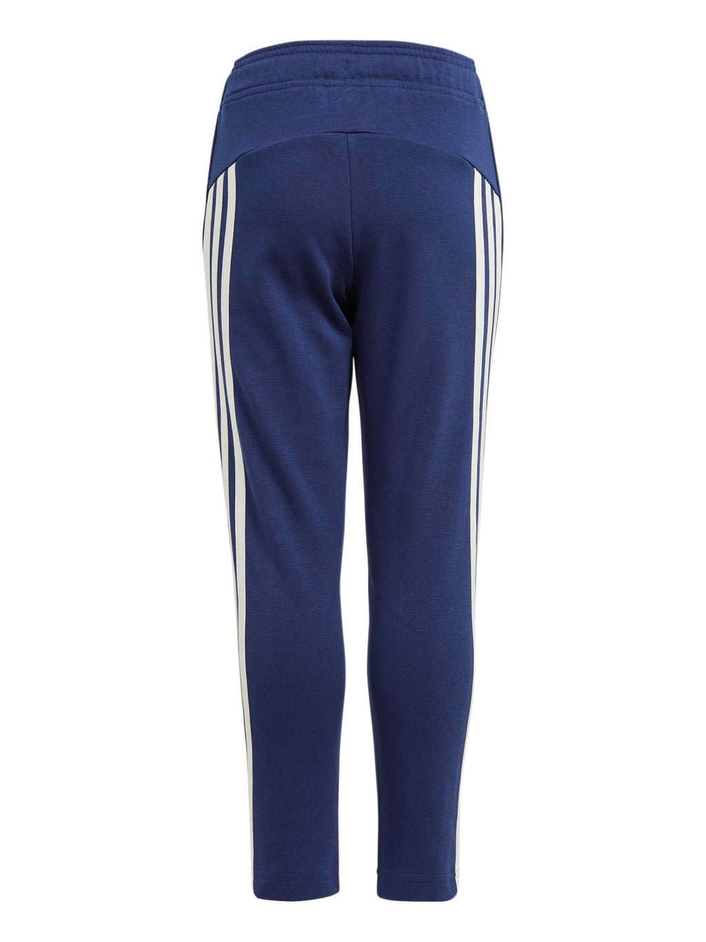 ADIDAS SPORTSWEAR Спортно долнище x Star Wars Young Jedi Joggers