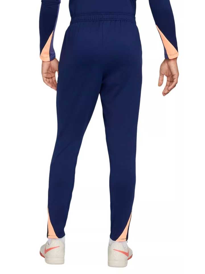 NIKE Спортно долнище M NK DF STRK PANT KPZ