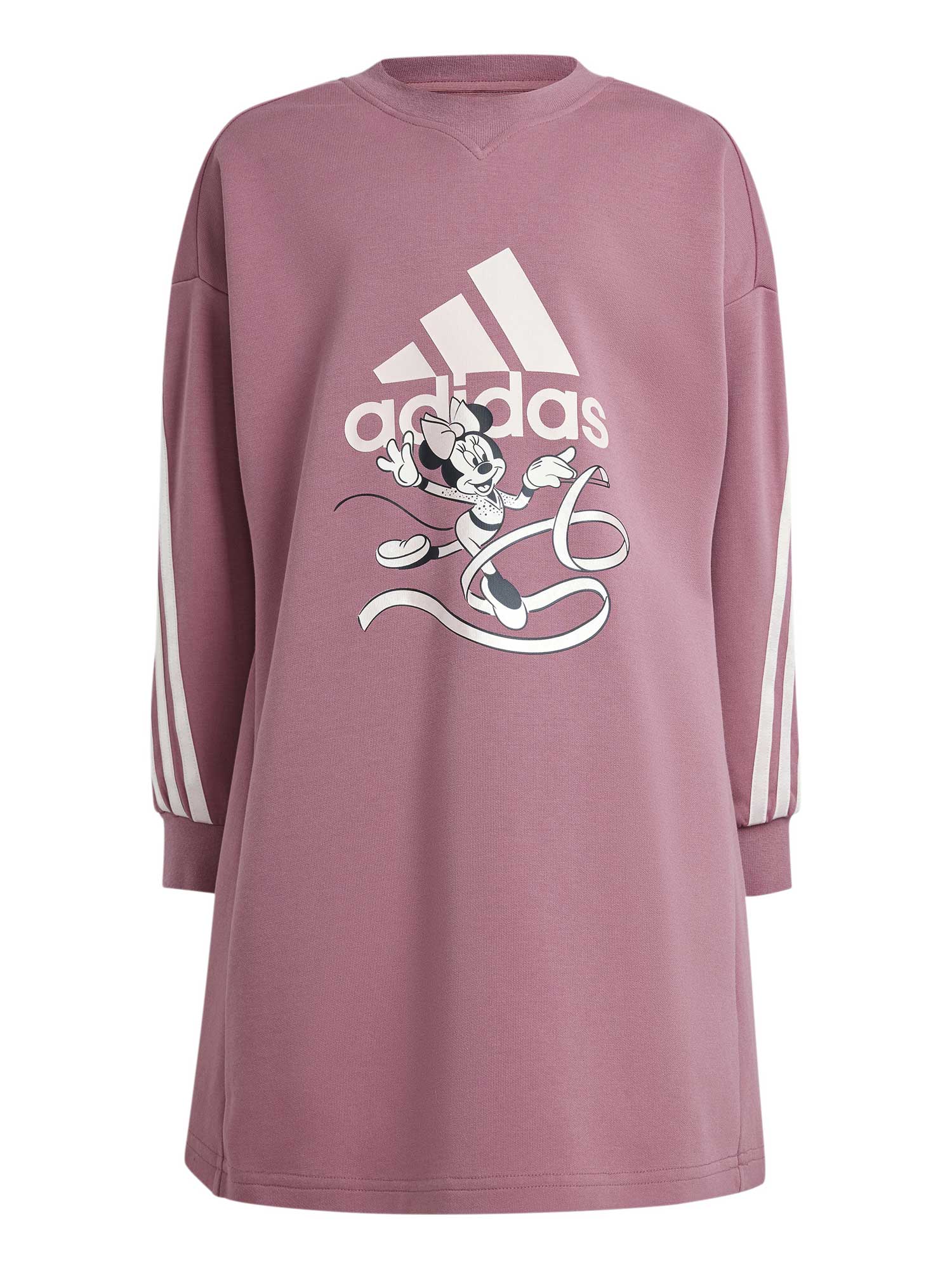 ADIDAS SPORTSWEAR Рокля Disney Minnie Daisy Dress