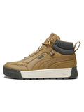 PUMA Обувки Tarrenz SB III
