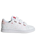 ADIDAS SPORTSWEAR Обувки Advantage Kids