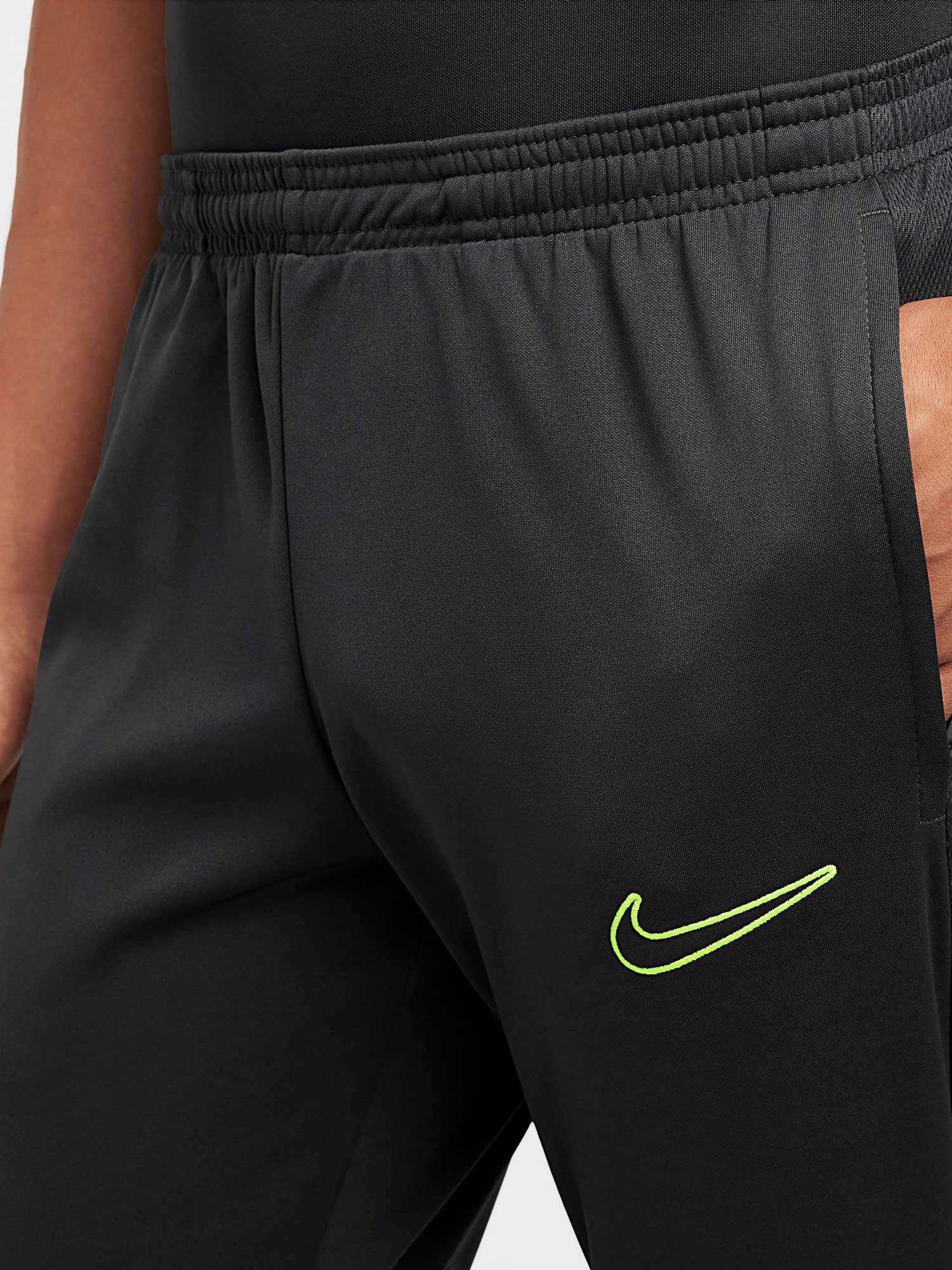 NIKE Спортно долнище M NK DF ACD23 PANT KPZ BR