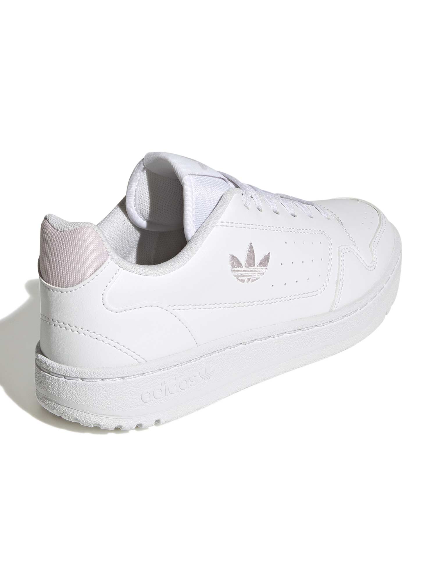 ADIDAS ORIGINALS Обувки NY 90