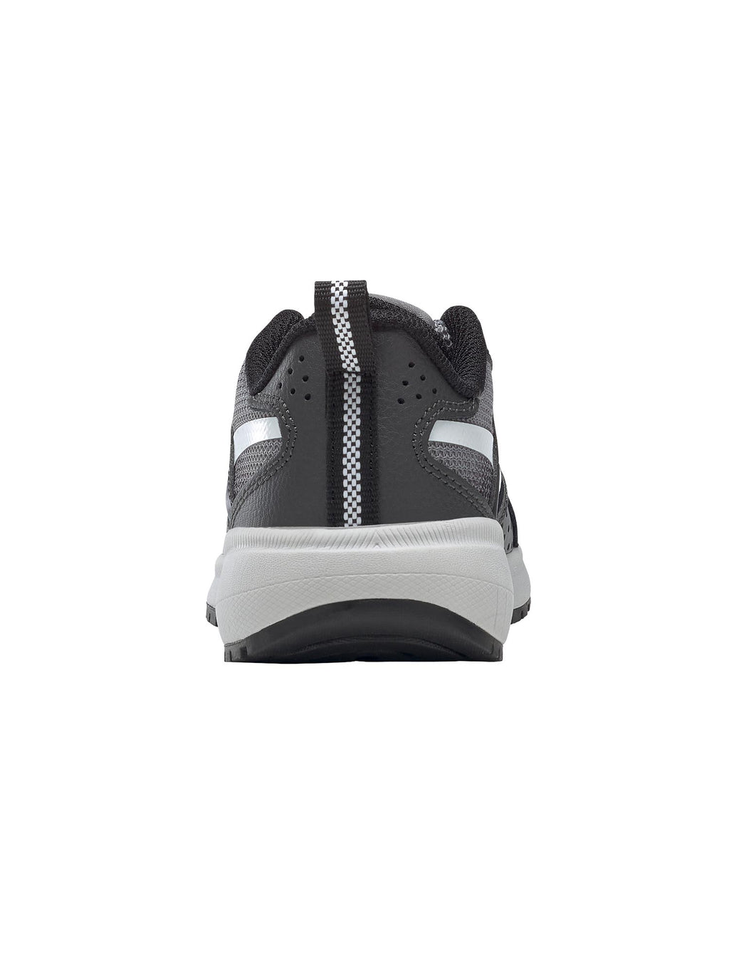 REEBOK Обувки Road Supreme 2