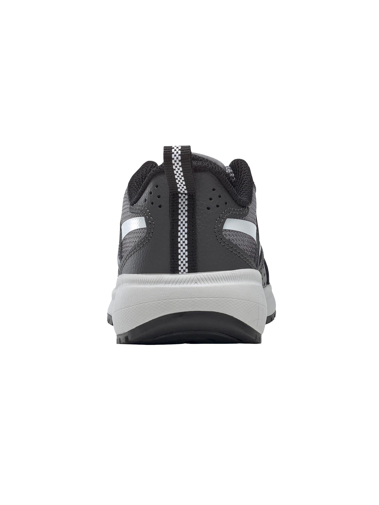 REEBOK Обувки Road Supreme 2