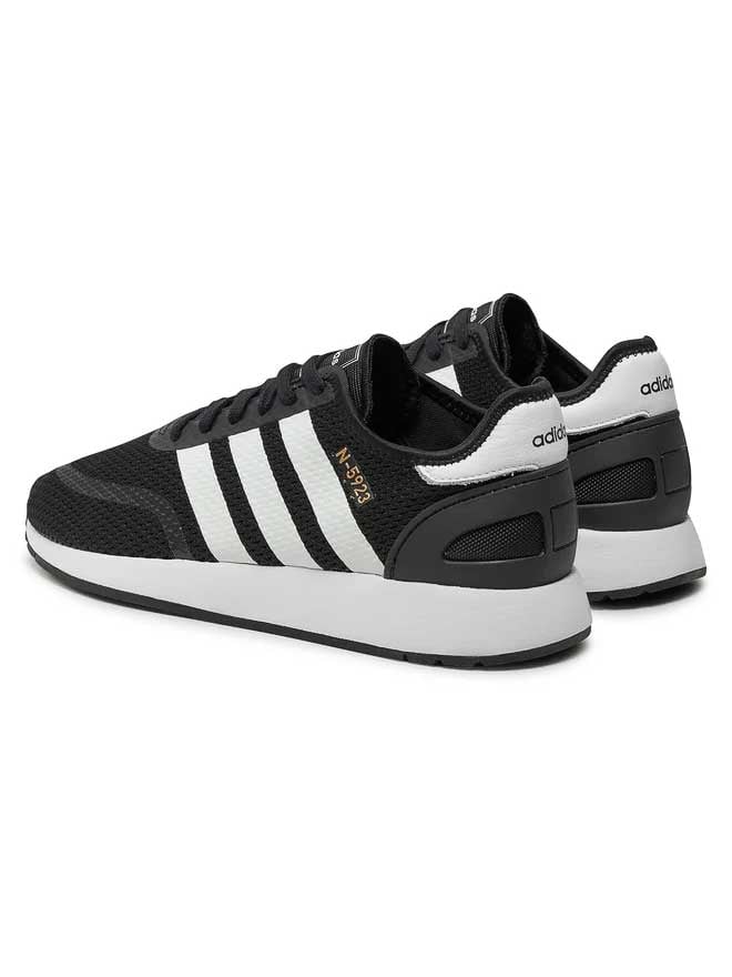 ADIDAS SPORTSWEAR Обувки N-5923