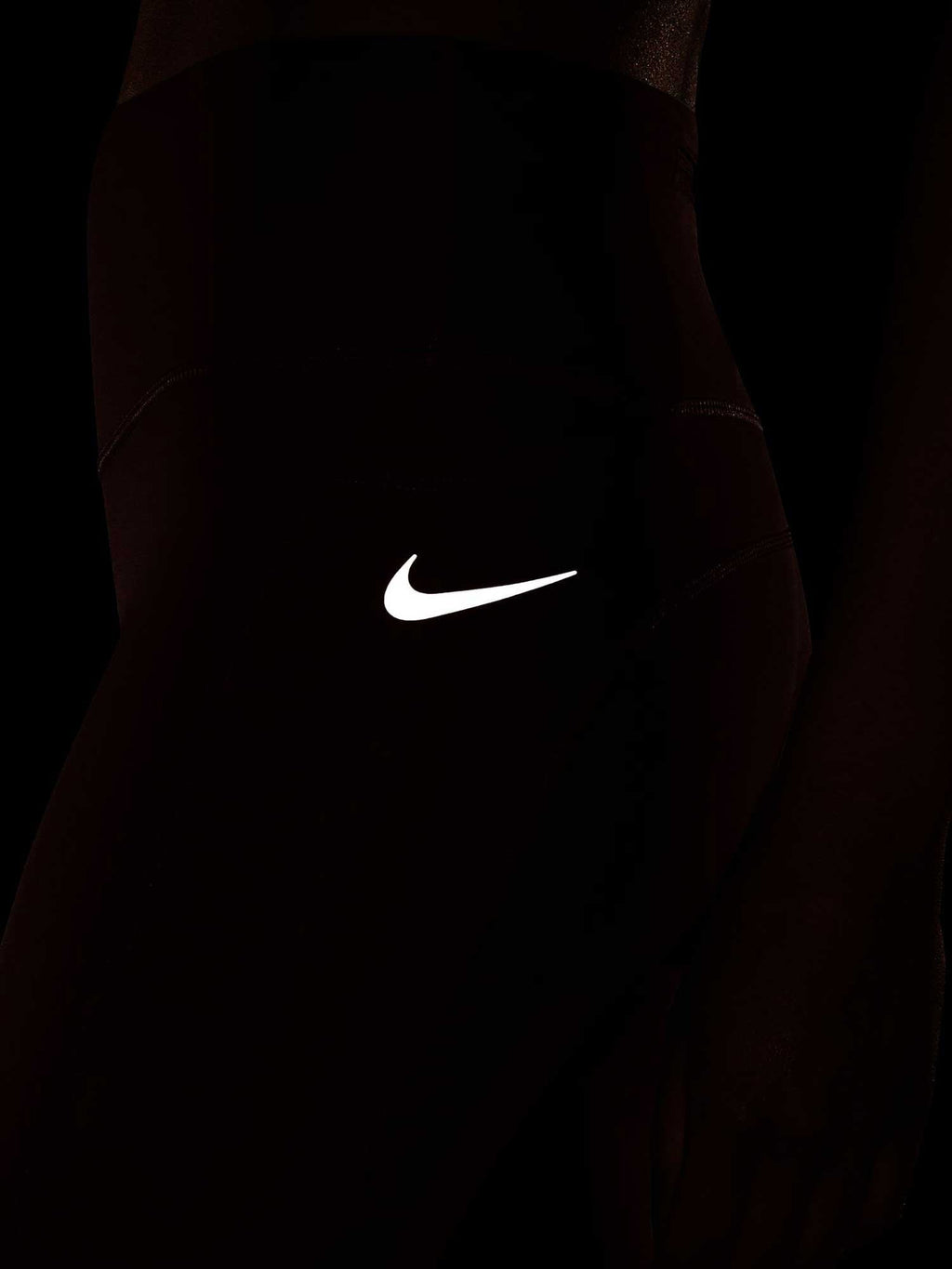 NIKE Клин W NK DF FAST TGHT