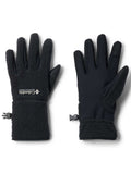 COLUMBIA Ръкавици Women's Helvetia™ II Sherpa Glove W