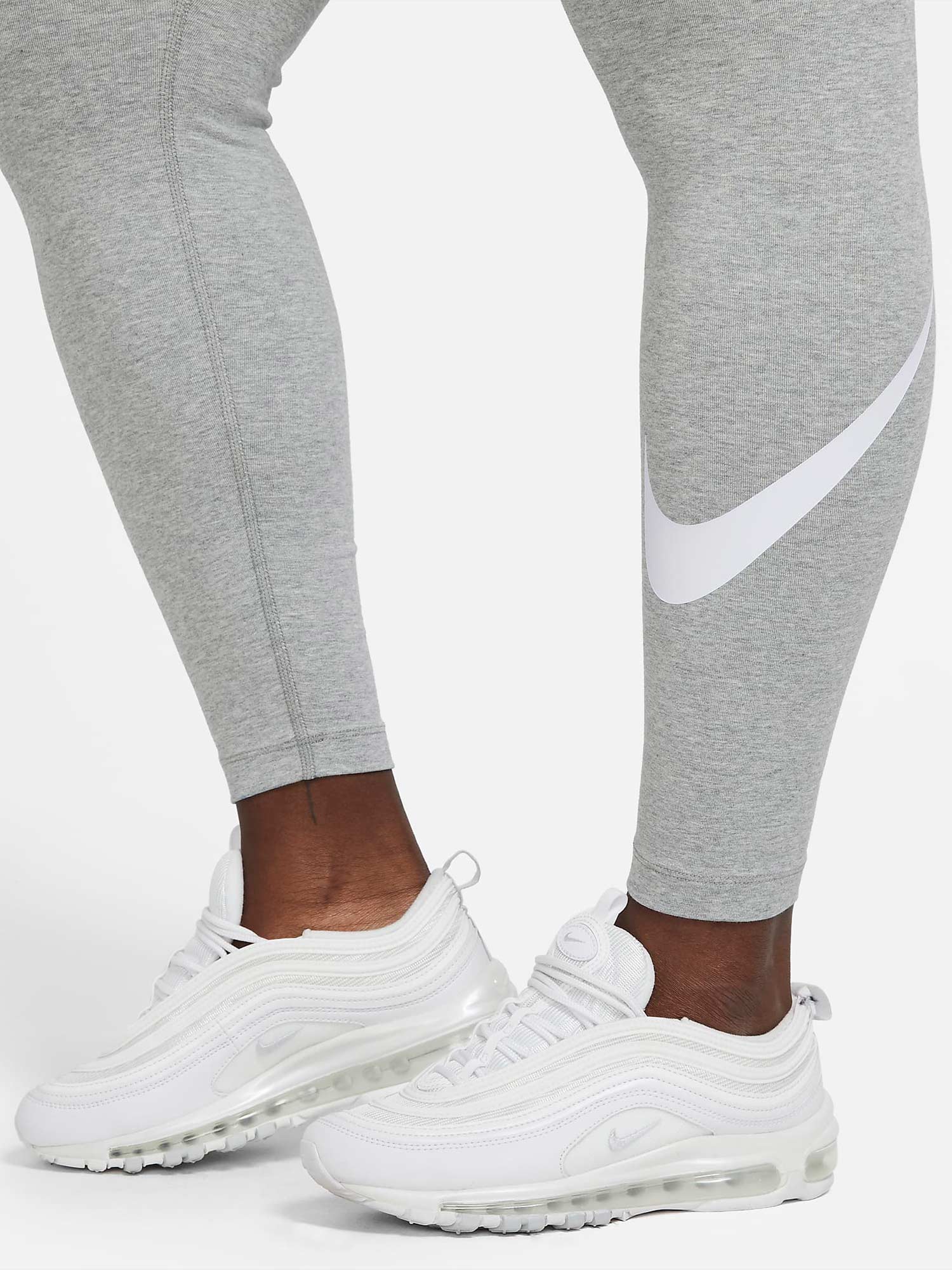 NIKE Клин W GX MR PLUS