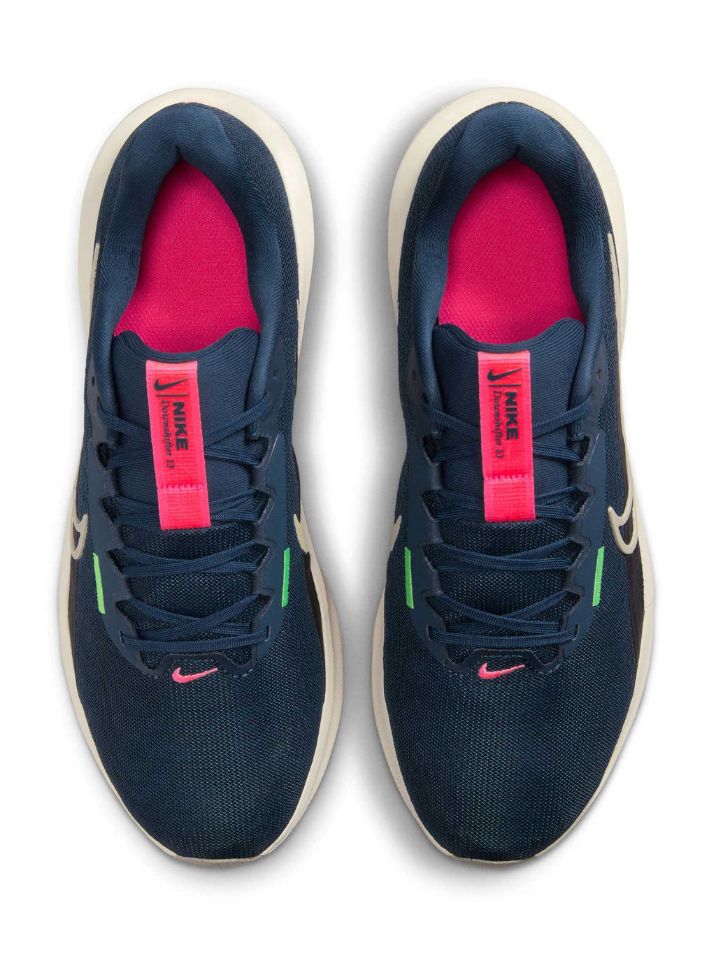 NIKE Обувки DOWNSHIFTER 13