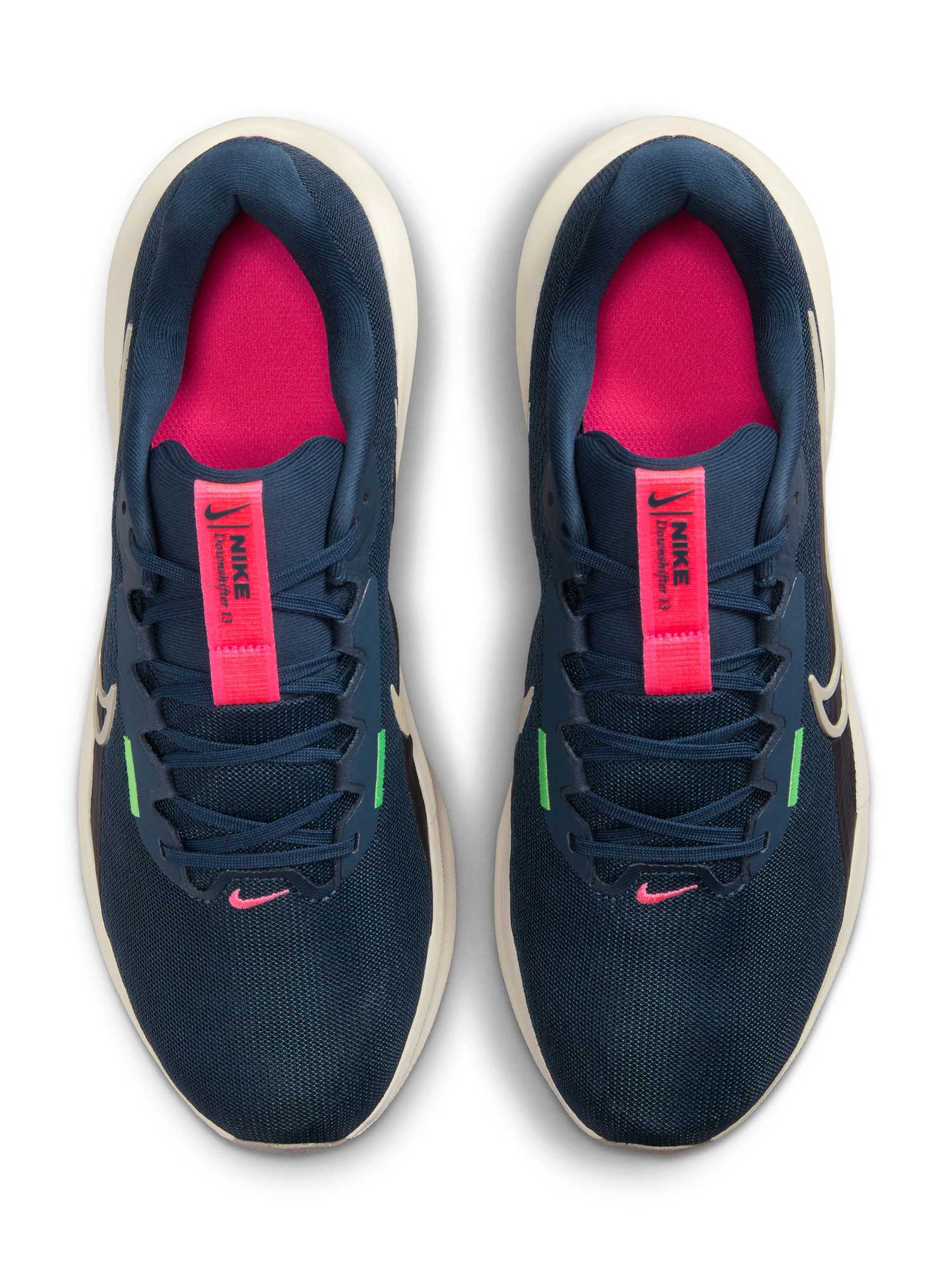 NIKE Обувки DOWNSHIFTER 13
