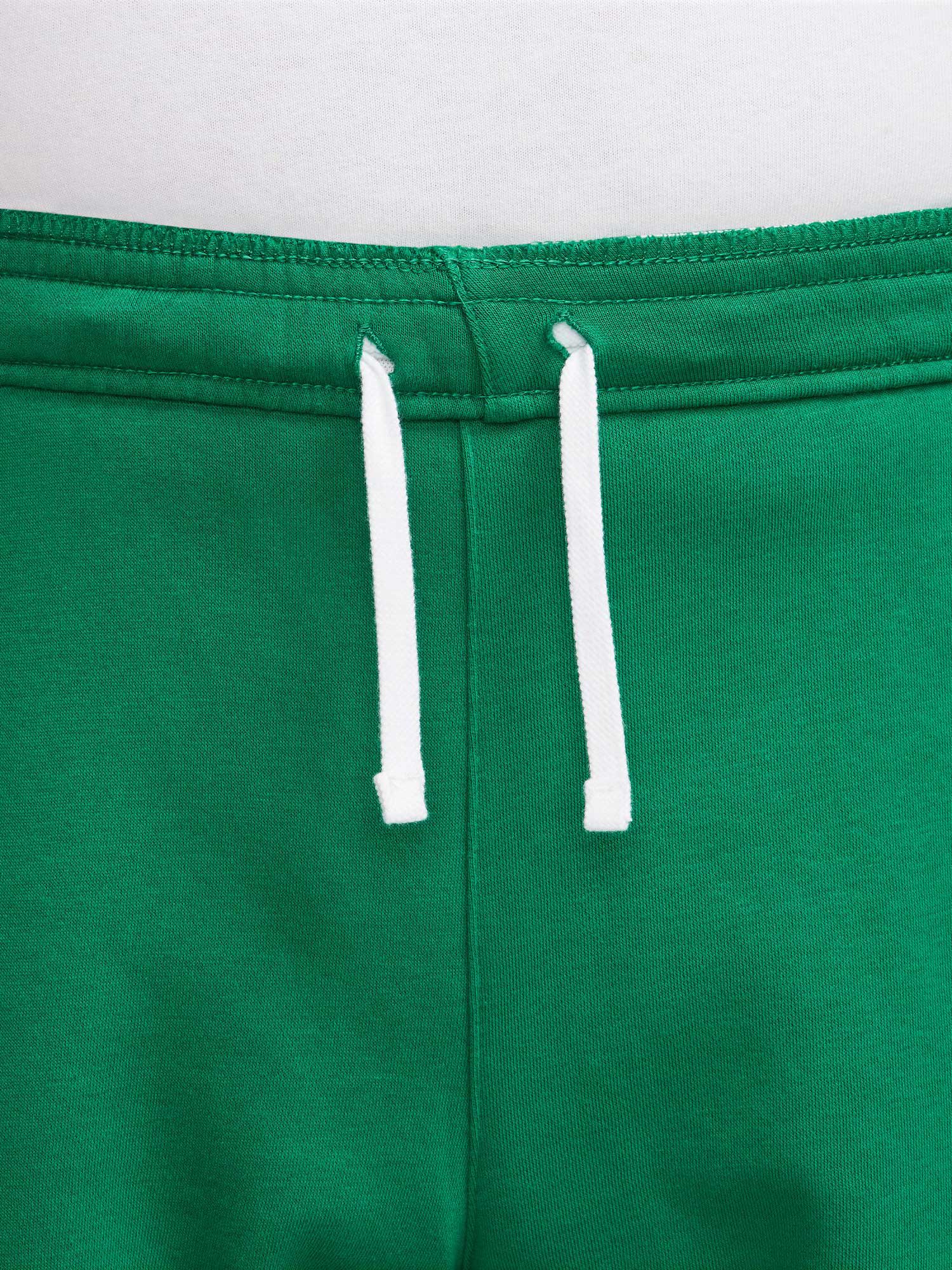 NIKE Къси панталони M NSW CLUB SHORT BB GX
