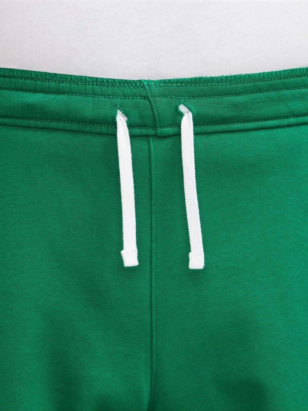 NIKE Къси панталони M NSW CLUB SHORT BB GX