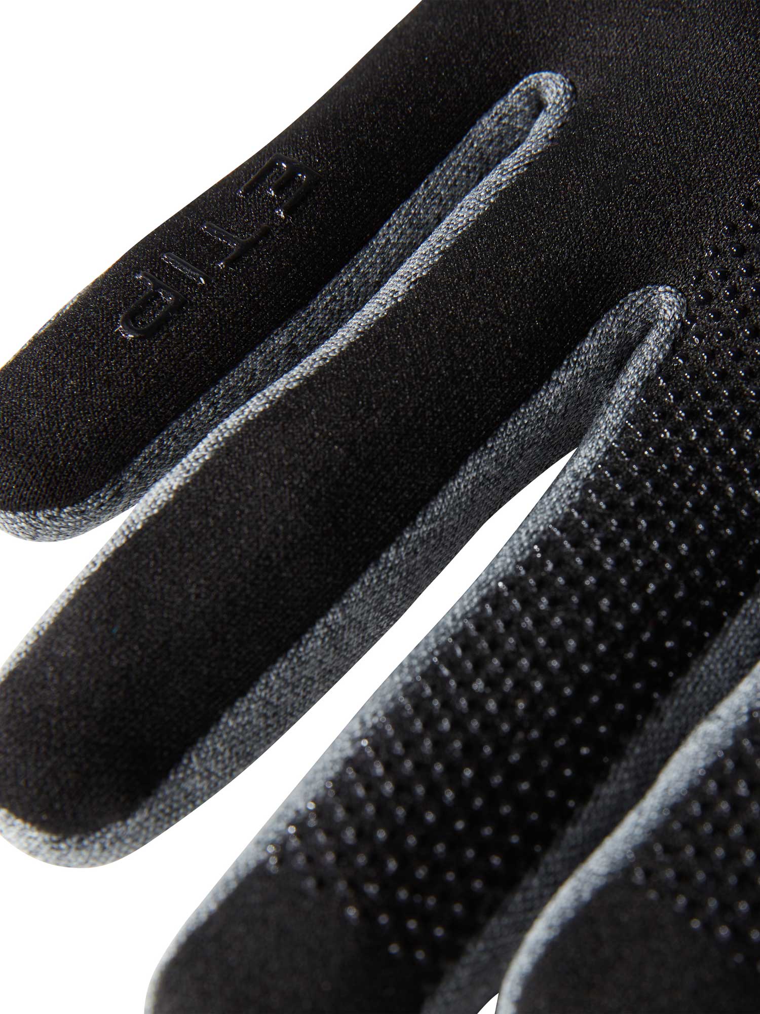 THE NORTH FACE Ръкавици ETIP RECYCLED GLOVE
