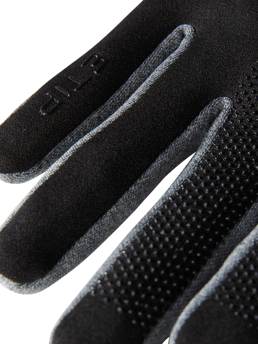 THE NORTH FACE Ръкавици ETIP RECYCLED GLOVE