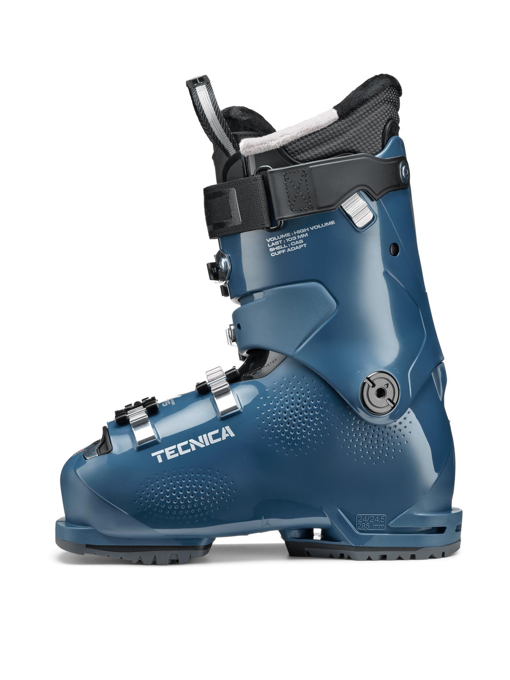 TECNICA Ски обувки MACH SPORT HV 75 W GW