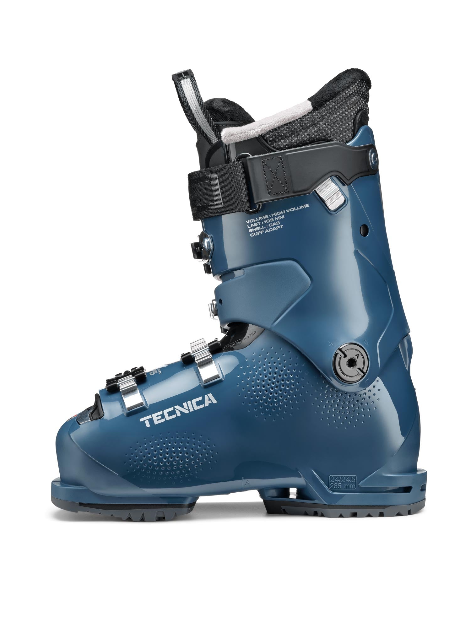 TECNICA Ски обувки MACH SPORT HV 75 W GW