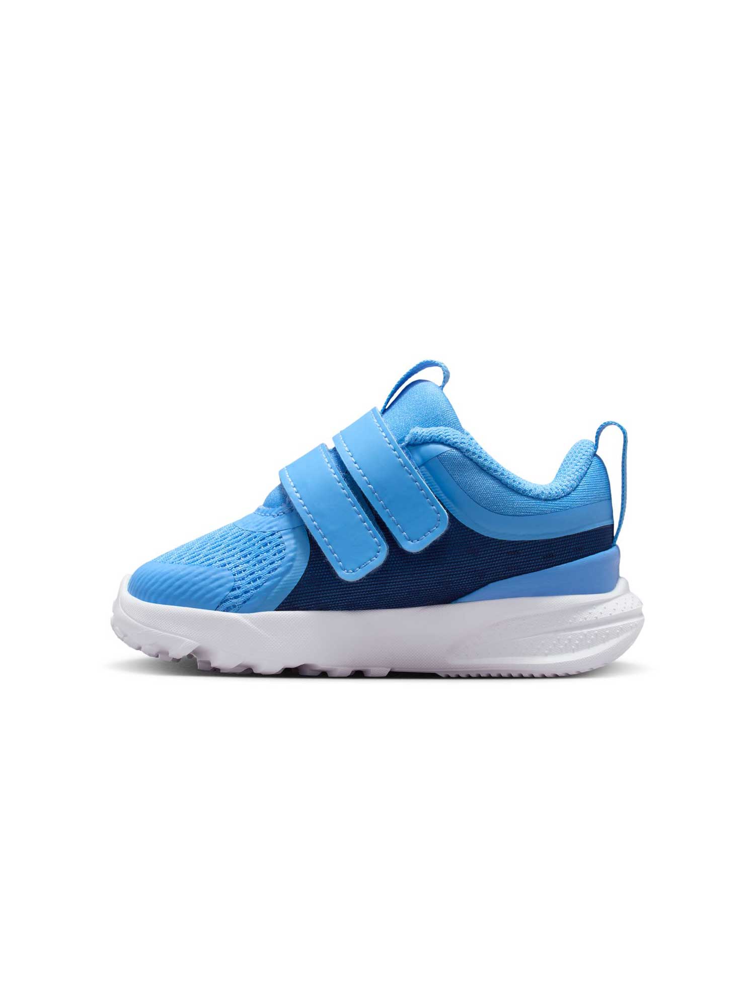 NIKE Обувки STAR RUNNER 5 TD