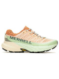 MERRELL Обувки AGILITY PEAK 5