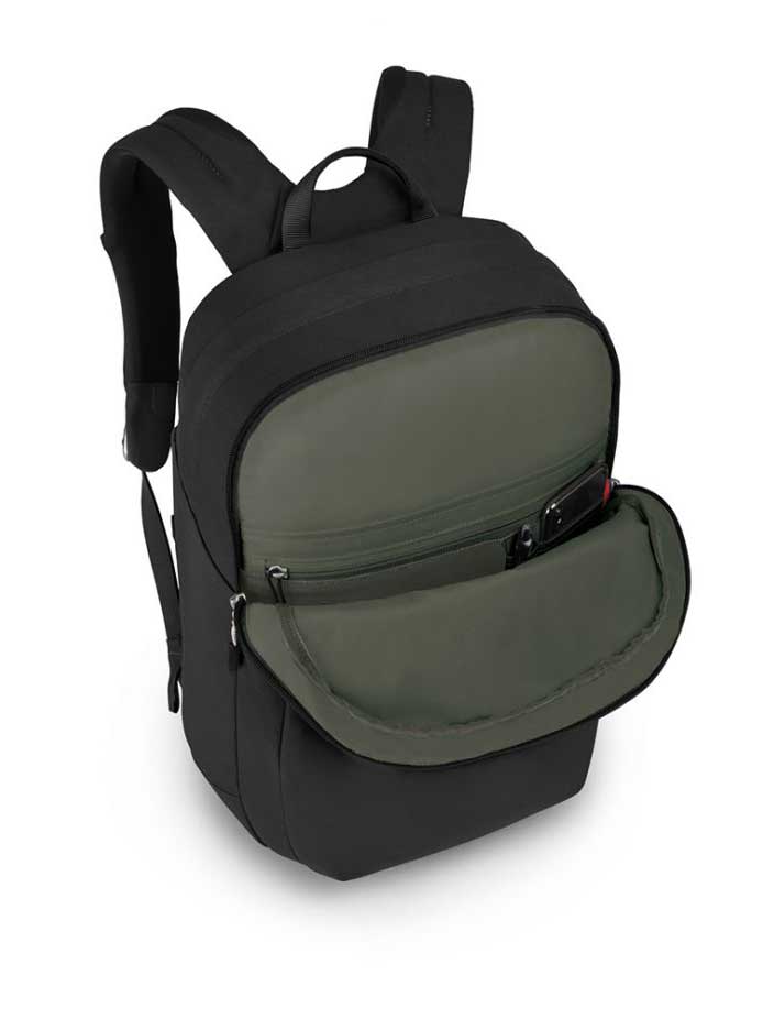 OSPREY Раница Arcane XL Day