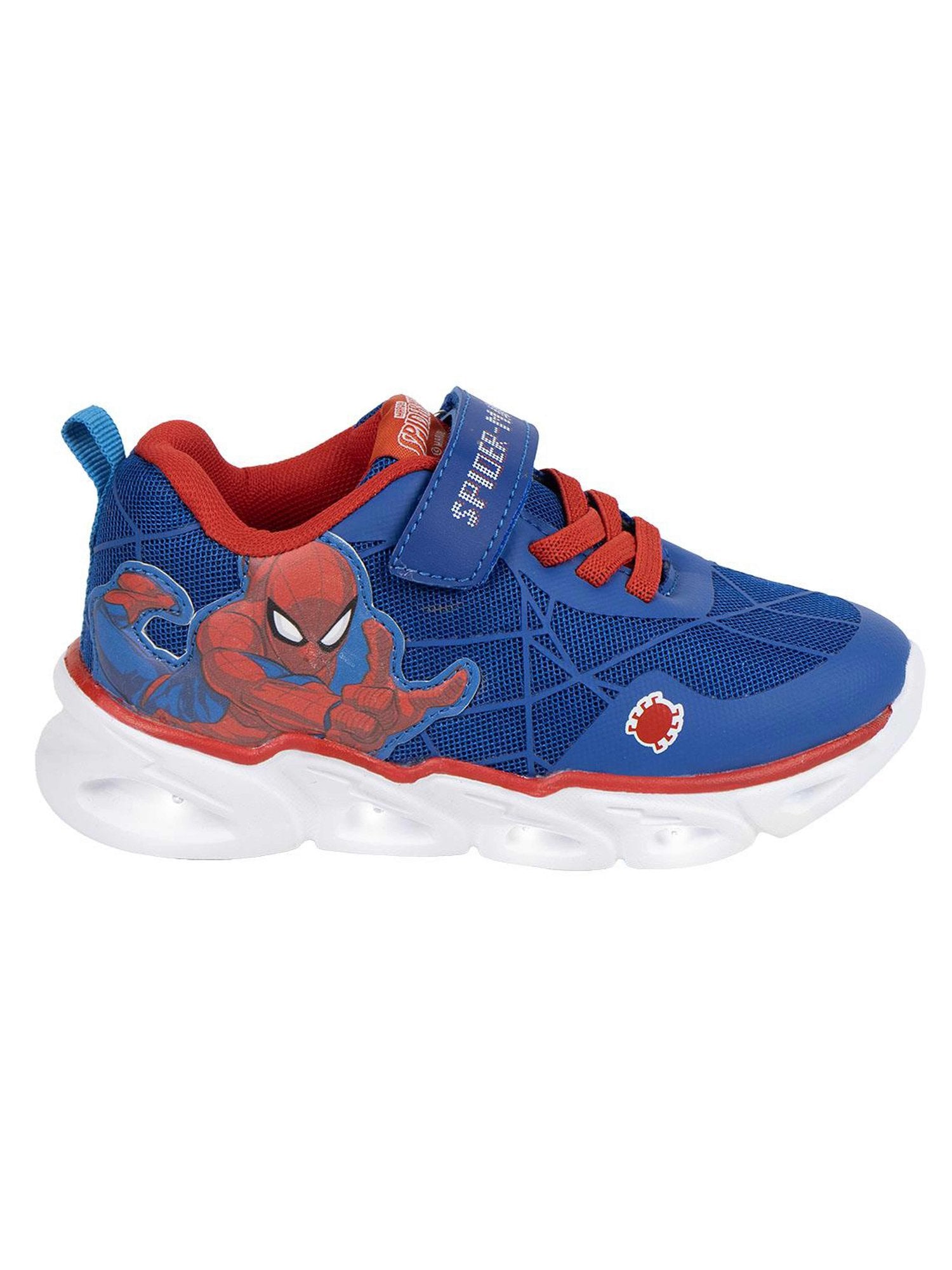 CERDA Обувки SPIDERMAN