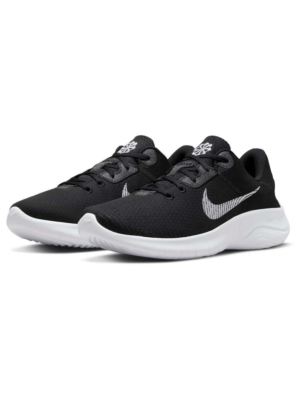 NIKE Обувки FLEX EXPERIENCE RN 11 NN