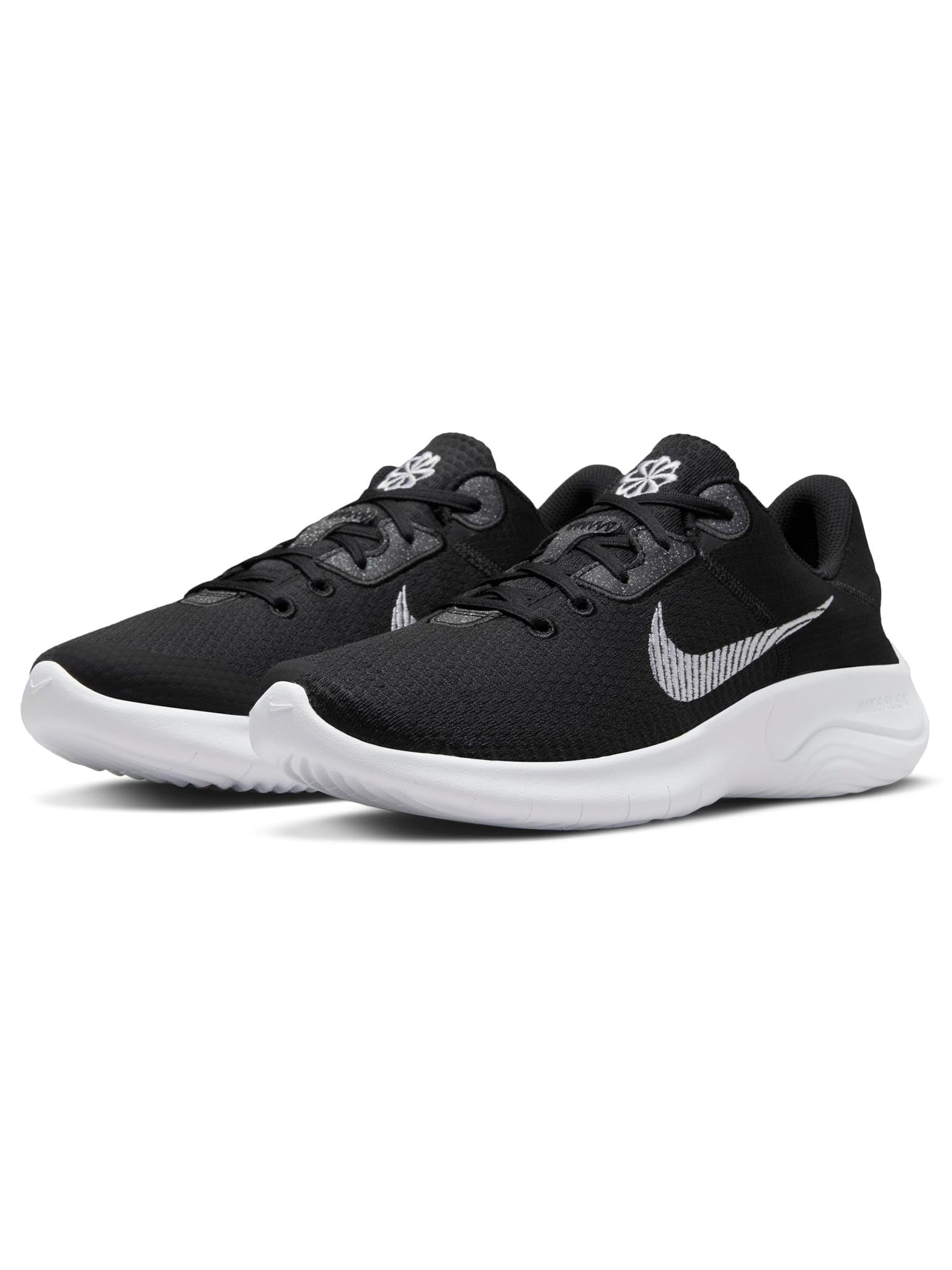 NIKE Обувки FLEX EXPERIENCE RN 11 NN