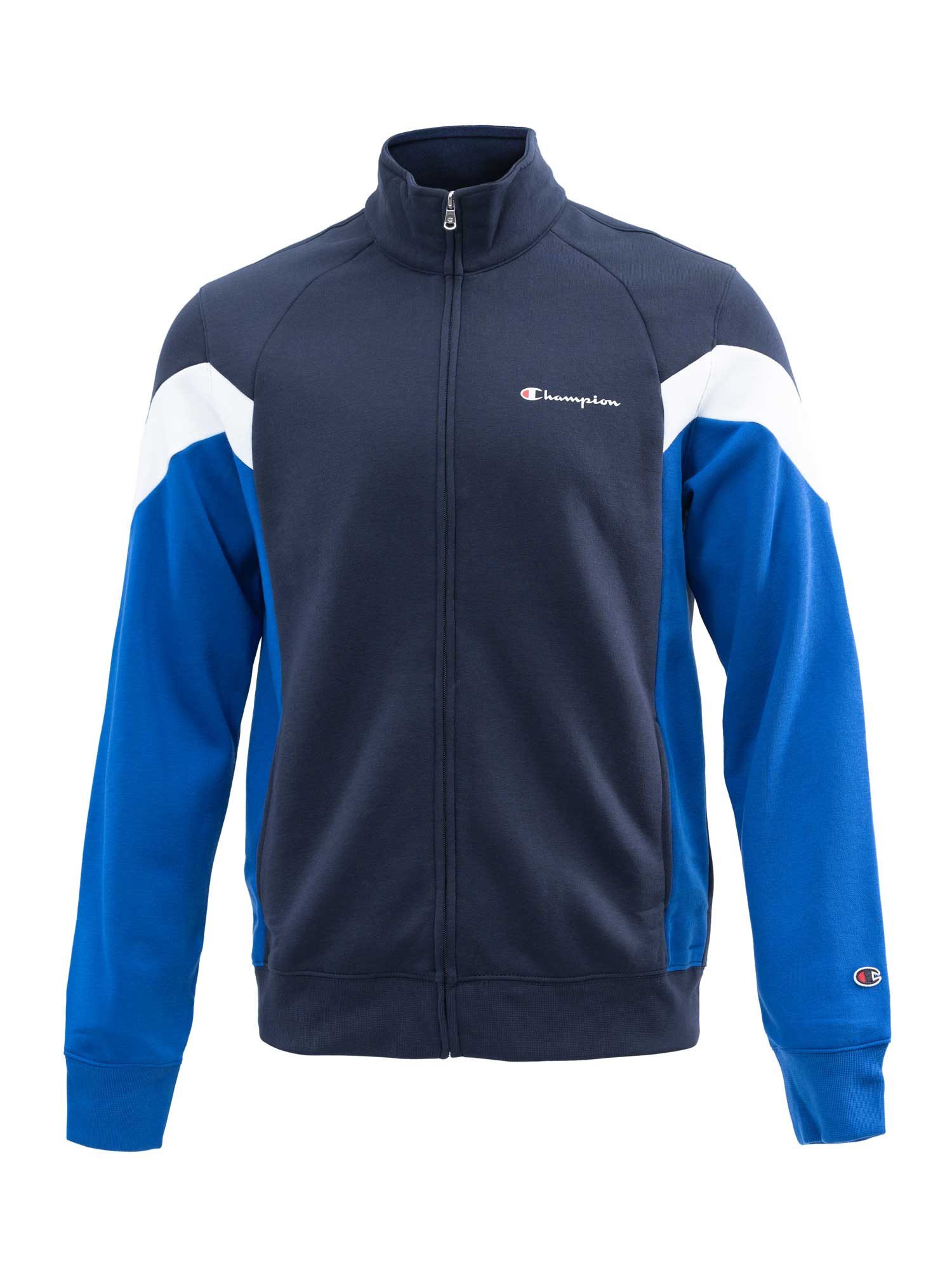 CHAMPION Спортен екип Sweatsuit