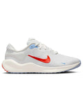 NIKE Обувки REVOLUTION 7 (GS)