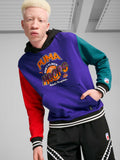 PUMA Суитшърт Bandwagon Hoodie
